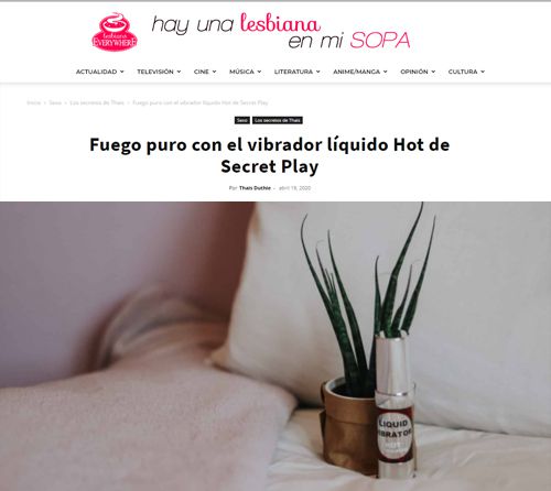 Odoo - Prueba 1 a tres columnas