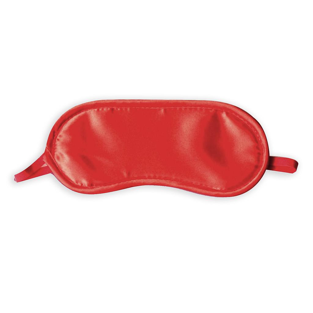 VENDA ACOLCHADA ROJA Cod. 6149R