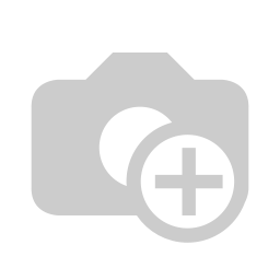 SEXMATCH BONDAGE EDITION